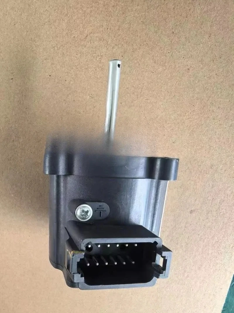 

Детали машин 12 В/24 В 8404-1002 Привод регулятора скорости для привода дерева KDE60SS3 P/N 84041002