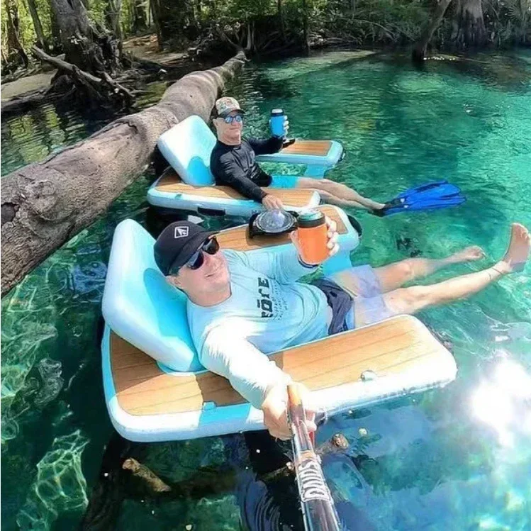 Friendly Packable P… - image