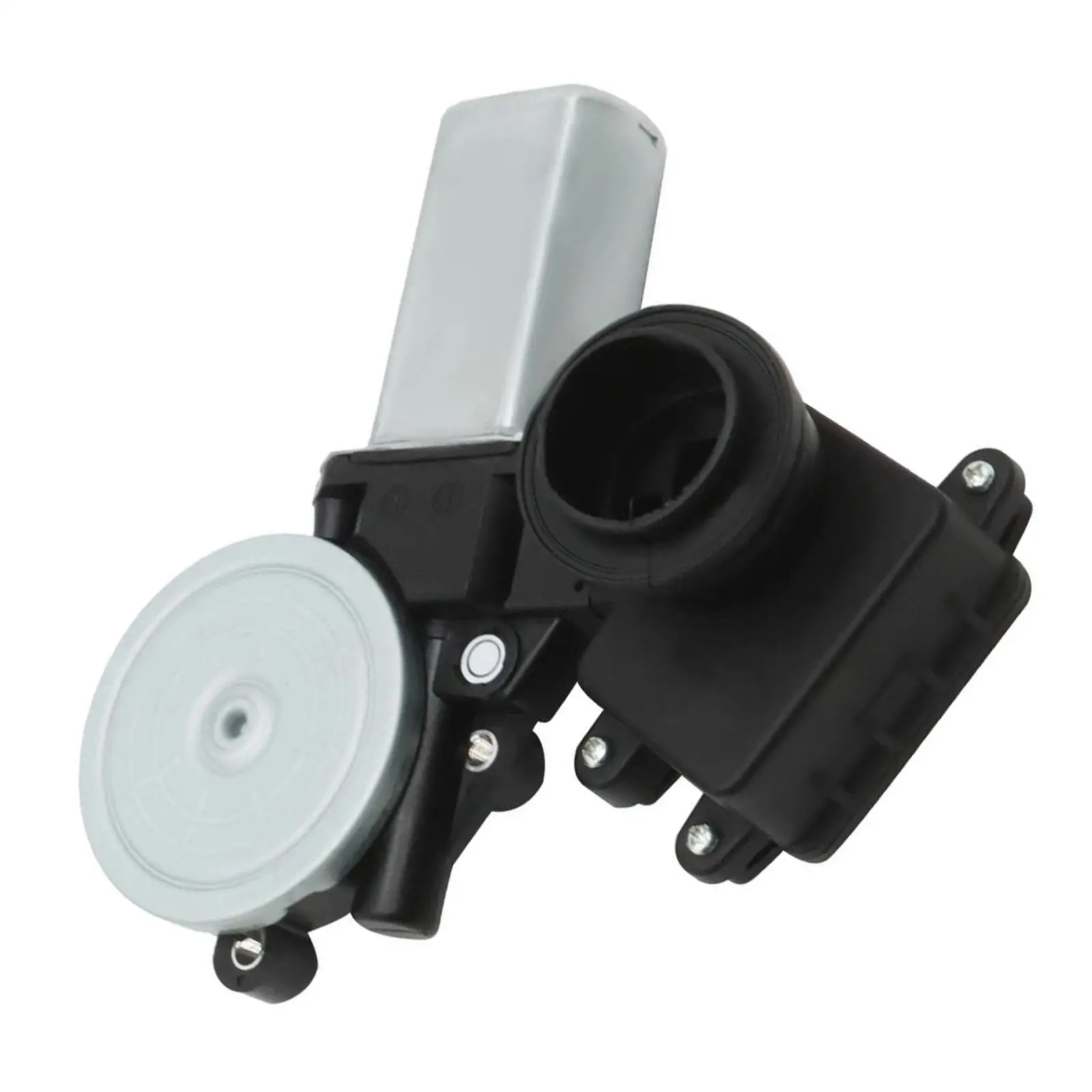 

Tailgate Power Window Regulator Motor Vehicle Professional 85720-35161 Replace for Toyota for 4runner Off Road SR5 Trail Grn280