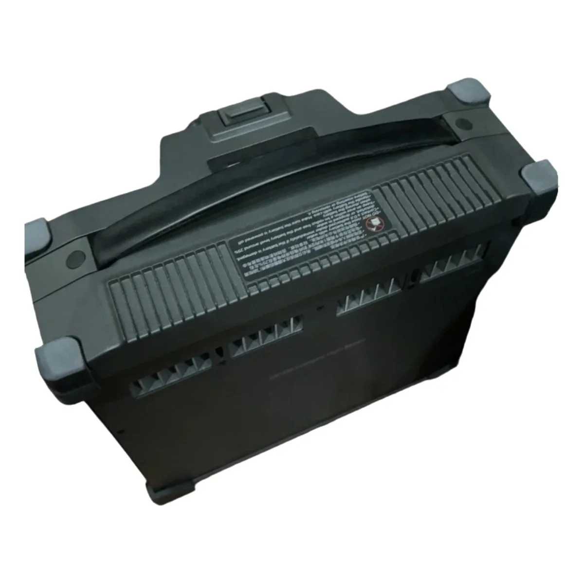Untuk Agras T40 T50 Baterai Penerbangan Cerdas 30000MAh untuk Baterai Agras Drone T40 T50 T25 T30 T20P Pertanian