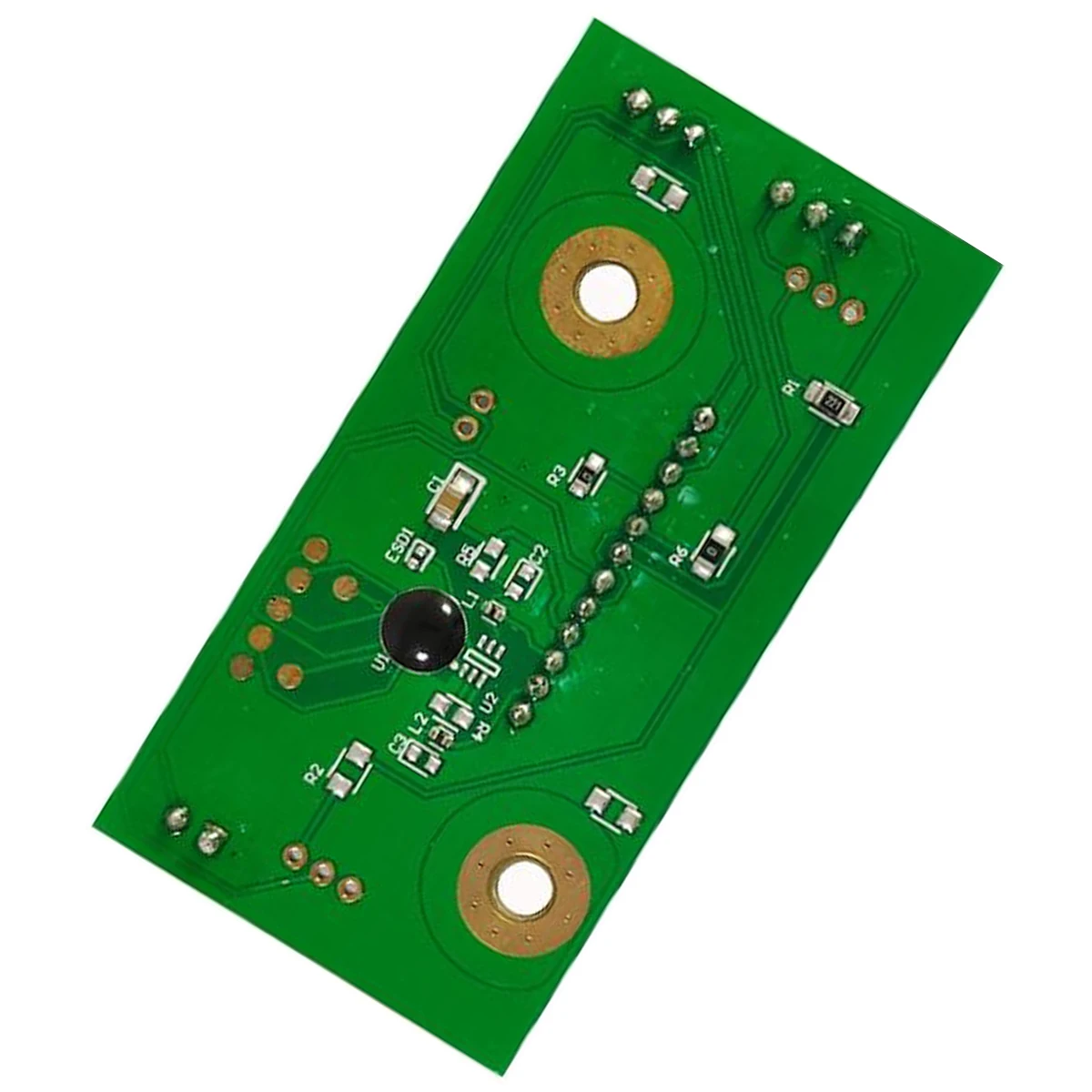 Kit di manutenzione fusore Chip fusore Chip unità fusore Chip Reset Kit di ricarica per Lexmark B283X0E B28400E B284H0E B284X0E B28500E