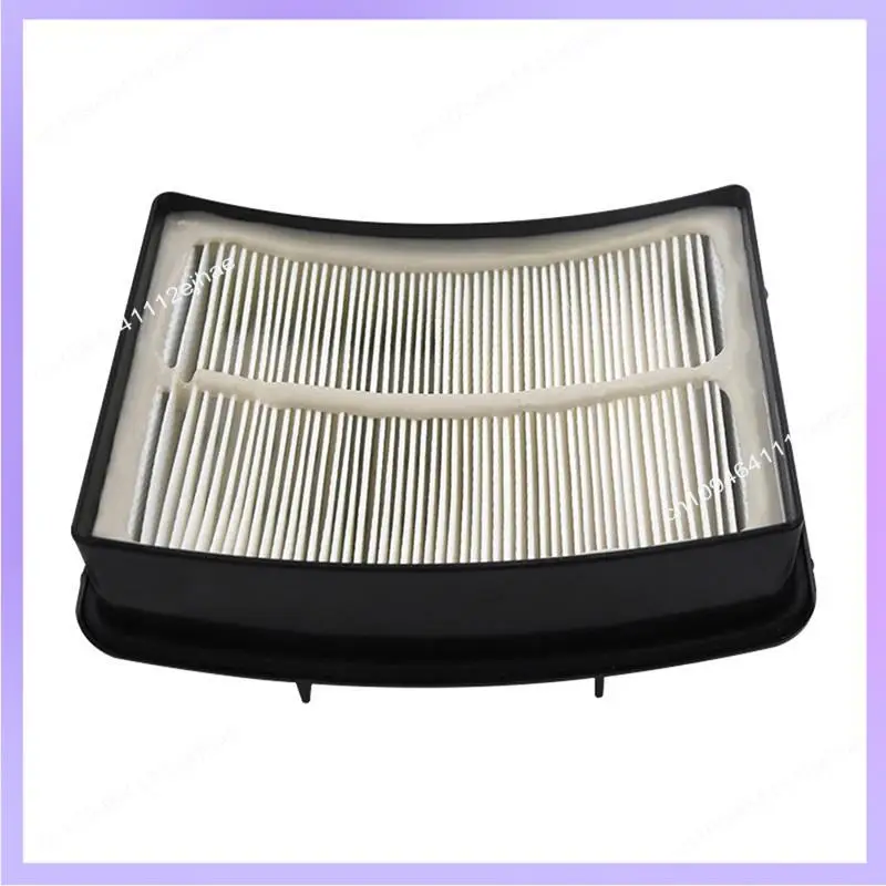 N83R لسمك القرش NV350/NV351/NV35 جهاز آلي لتنظيف الأتربة أجزاء استبدال ملحقات المكنسة الكهربائية الأساسية