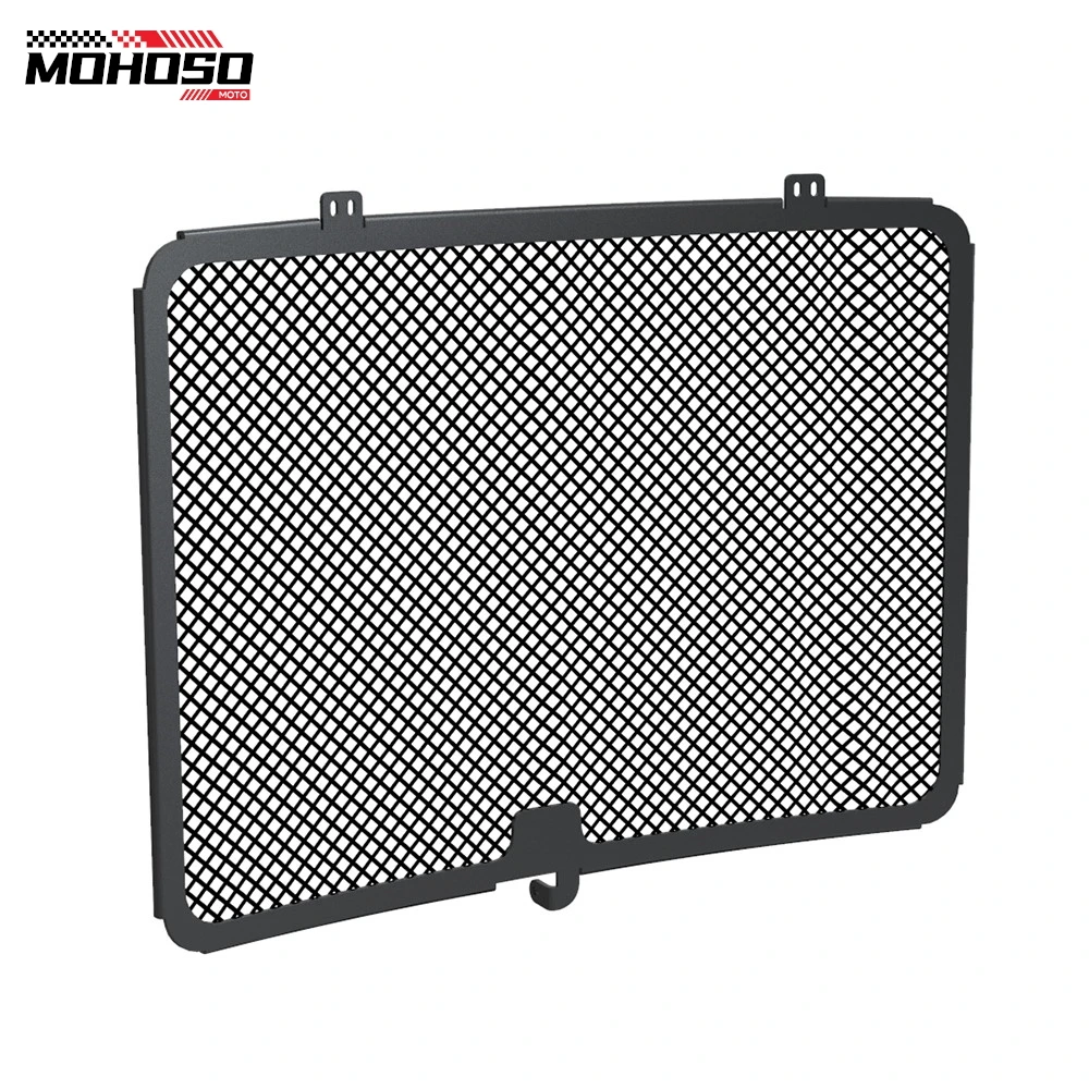 For Yamaha YZF-R1 2009-2014 YZF-R6 2006-2016 YZF R1/R6 YZFR1 YZFR6 Motorcycle Accessories Radiator Grille Guard Cover Protector