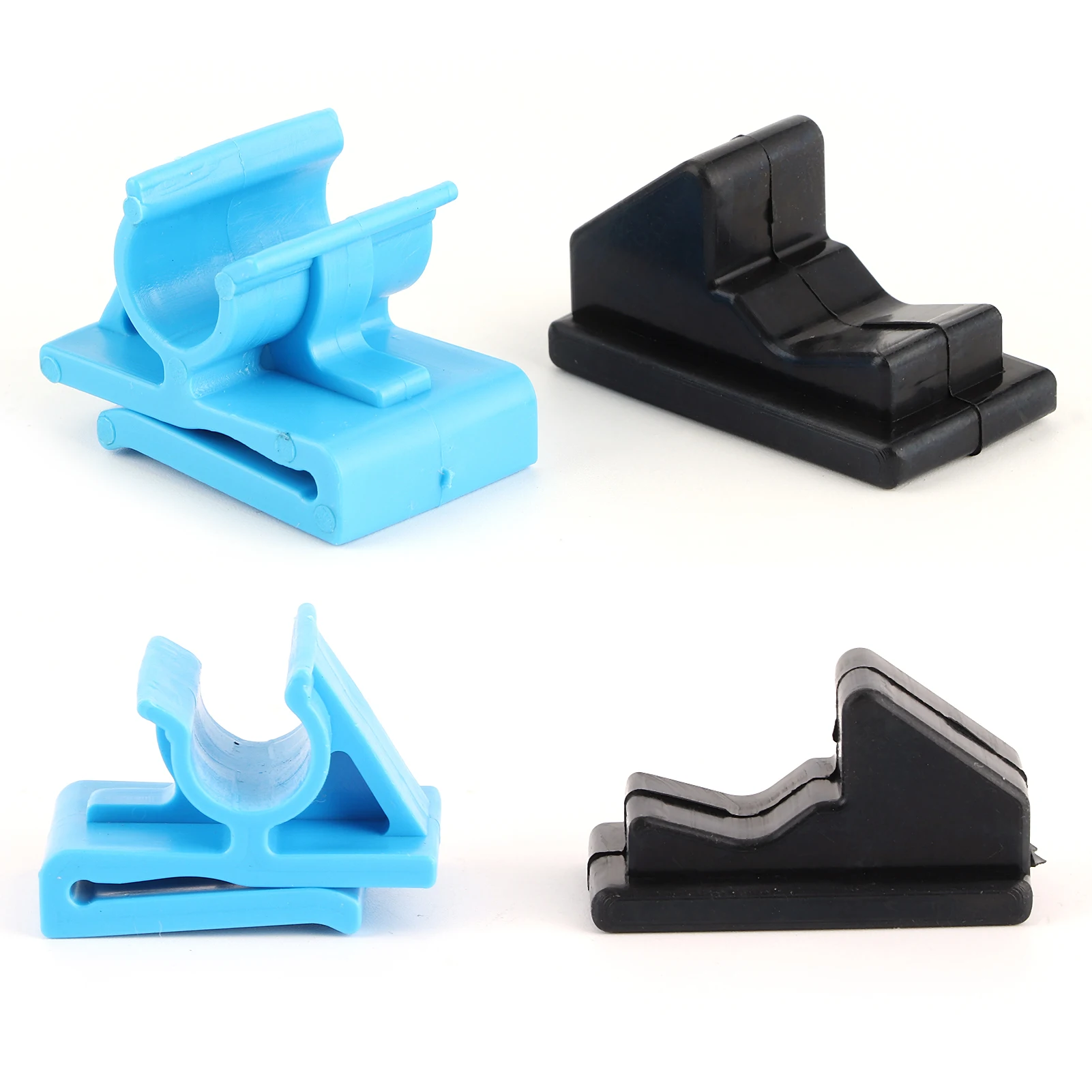 

Glove Box Bump Glove Box Clip for HOLDEN Lower Glovebox Buckle Clips Bump Stoppers for HOLDEN COMMODORE/STATESMAN/ MONARO