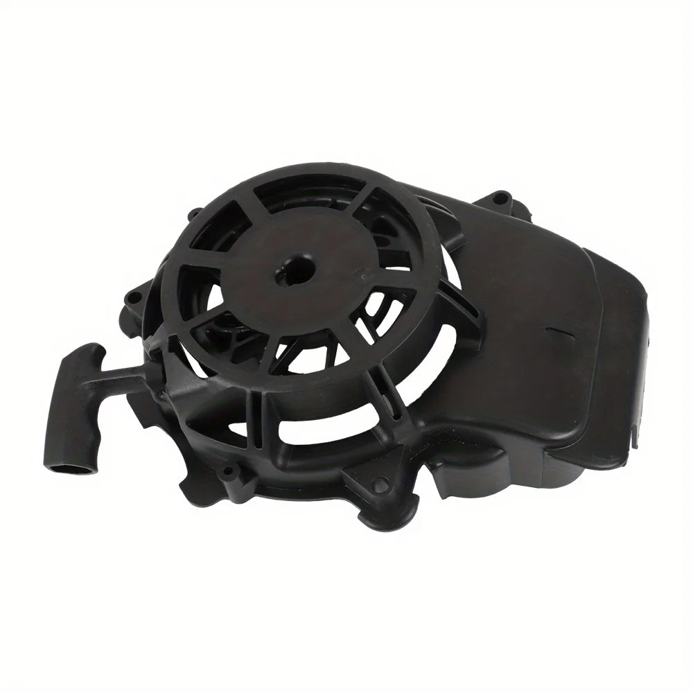 

594062 Rewind Recoil Starter Replacement for Briggs Stratton 093J02 103M02 Lawn Mower