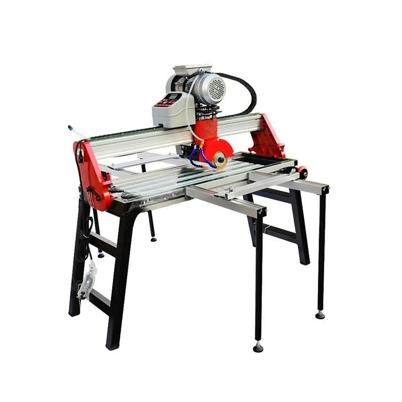 

Waterjet tile cutting machine automatic desktop cutting artifact