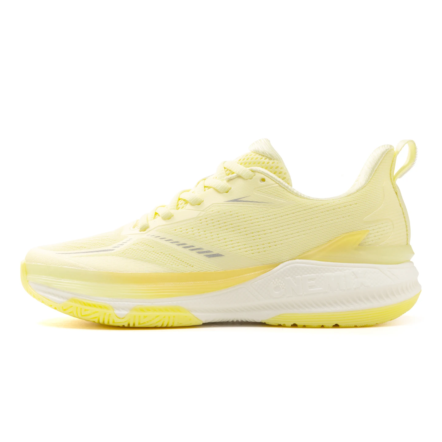 ONEMIX Unisex Professional Bad - Shoe Non Slip Badminton recension och pris