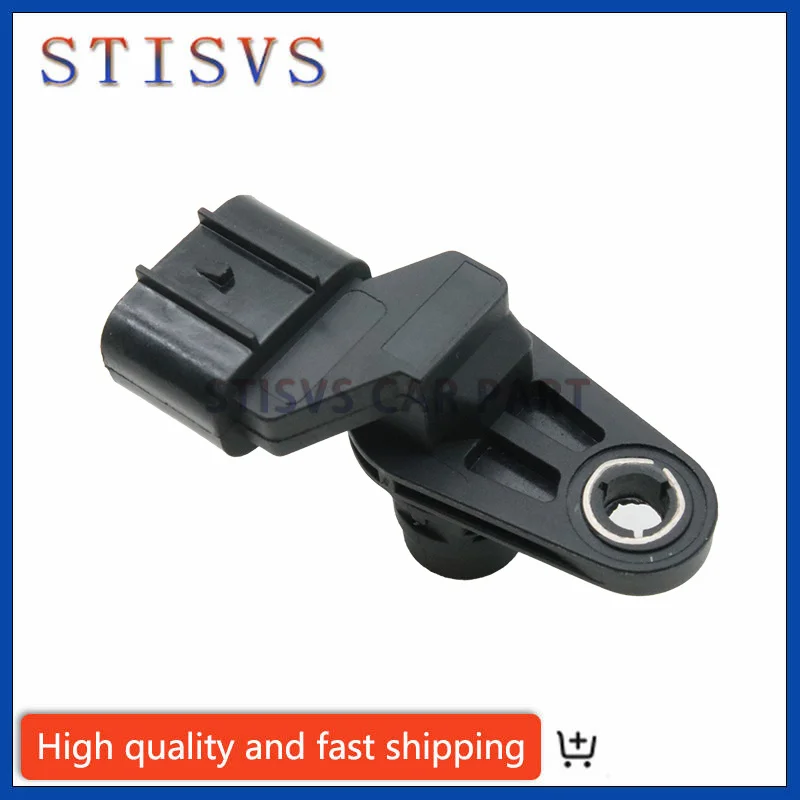 39350-25010 sensor de posição da árvore de cames para hyundai kia 2.0l 2.4l 2006-2015 3935025000 39350-25000 acessórios de carros de alta qualidade