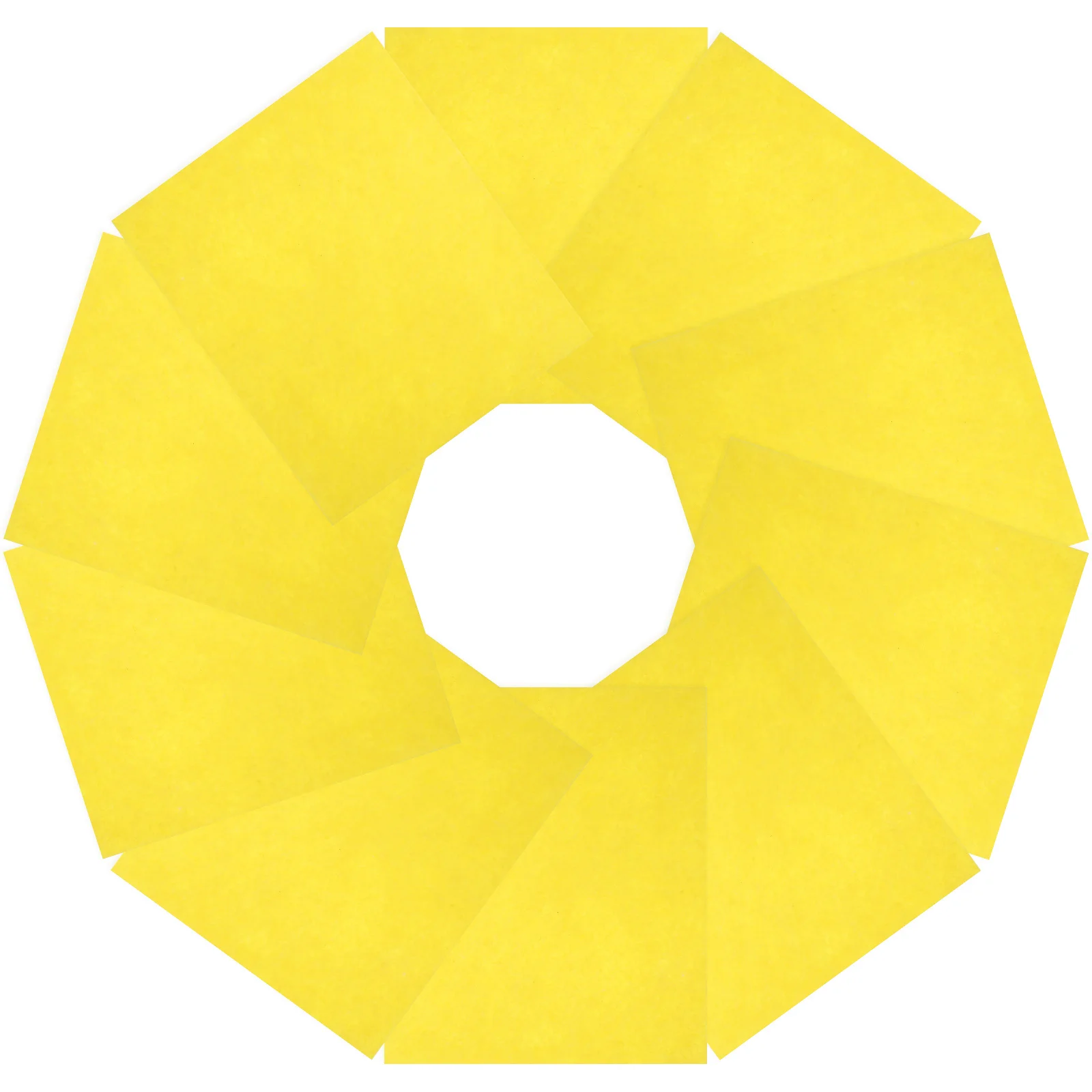 

10Pcs Non Stick Oil Dishcloth Soft Durable Kitchen Towels Reusable Dishcloths for Washing Dishes Glass Electronics