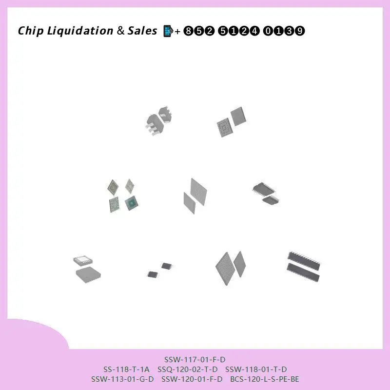 chip-circuito-integrado-chip-mcu-chip-ssw-117-01-f-d-ss-118-t-1a-ssq-120-02-t-d-ssw-118-01-t-d-ssw-113-01-g-d-ssw-120-01-f-d