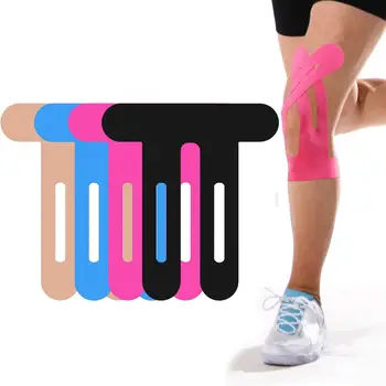 8 best sales 무릎 보호대 통증 완화 패치 - №6