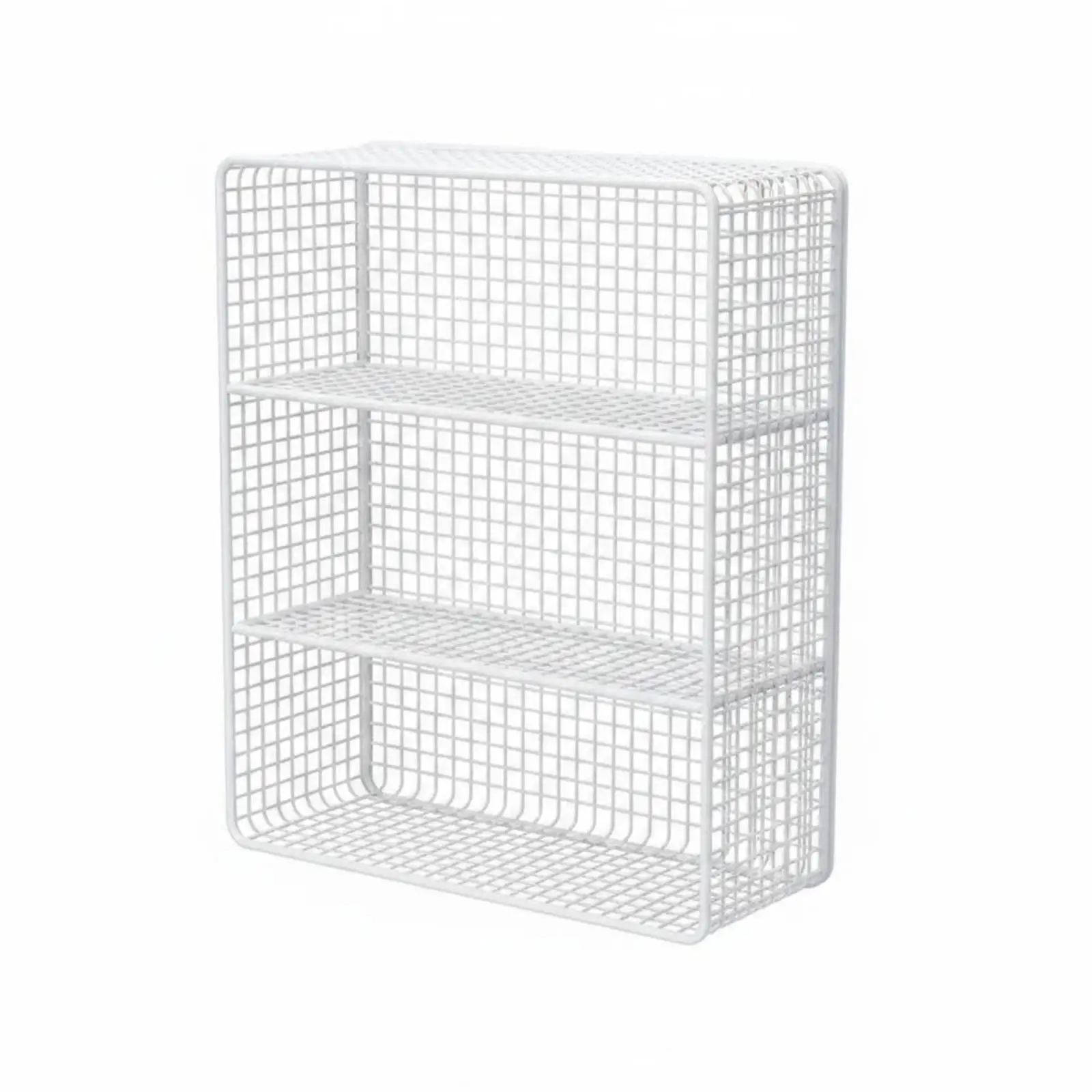 Kids Toy Car Storage Organizer Rack for Diecast Vehicles Display Shelf Children Room Storage Cabinet for Toys