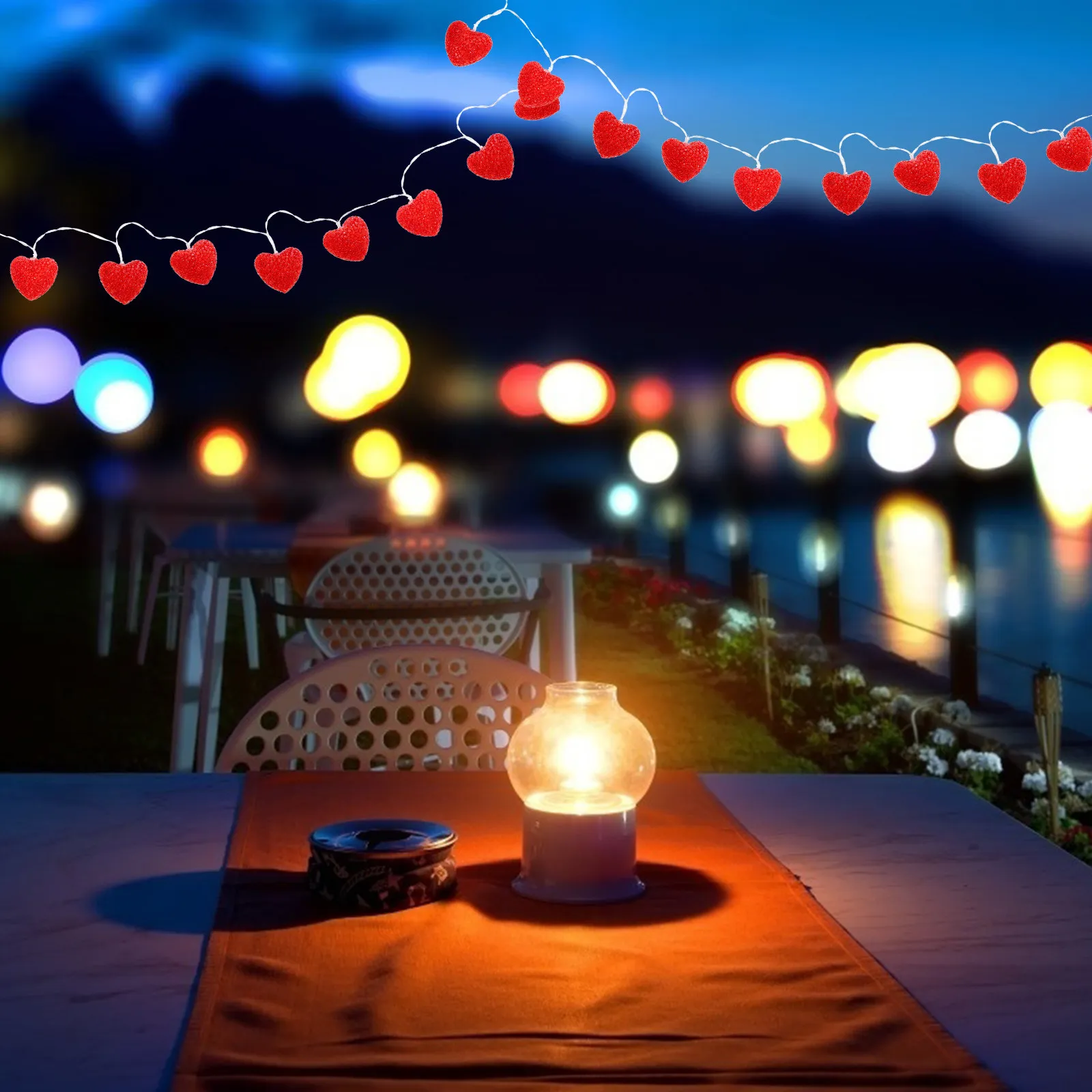 1-peca-de-luz-decorativa-em-forma-de-coracao-cordao-de-luzes-em-forma-de-coracao-oco-para-decoracao-romantica-de-dia-dos-namorados