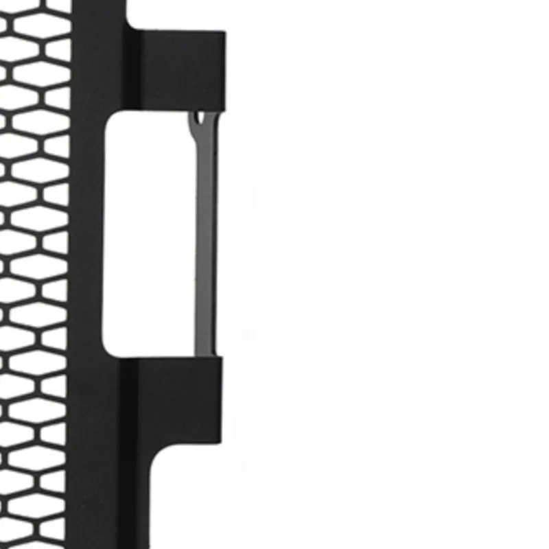 For Yamaha Tracer 9…