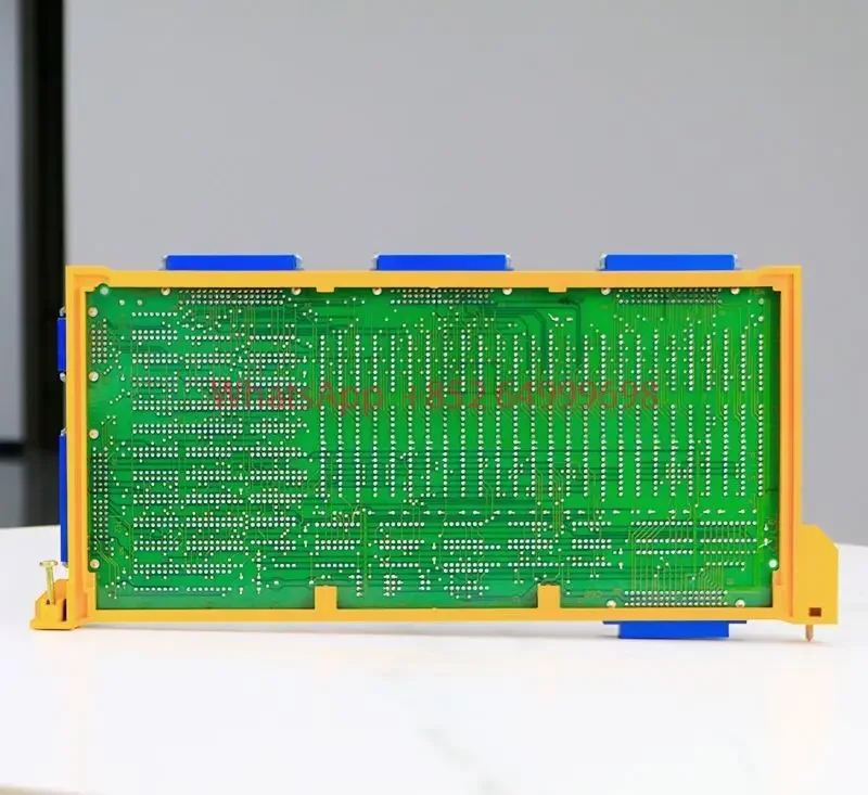 A16B-1212-0220 Used   IO Board for CNC Controller System Very Cheap