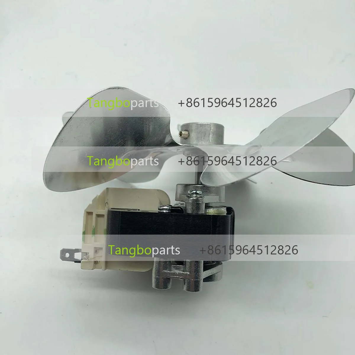 Fruit Dryer Oven Air Freshener Disinfection Cabinet Clockwise Direction Clockwise 220V 6020 1400RPM 35W Motor