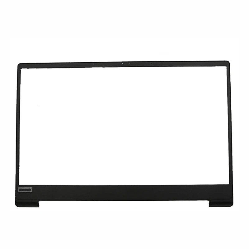 Nieuwe 5CB0P57092 5CB0R57111 5B30P57063 SCB0P57125 Voor Lenovo Xiaoxin Chao 7000-13 2018 Jaar Abc Shell Laptop Base case Lcd Cover