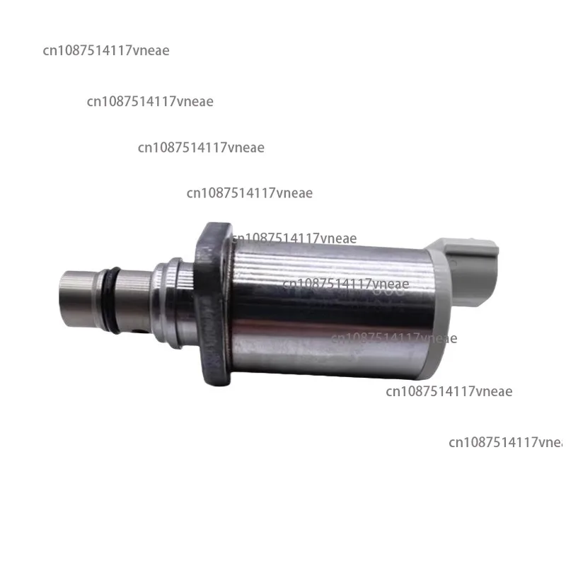 294200-4850 Denso SCV Valve Metering Unit 294200-2850