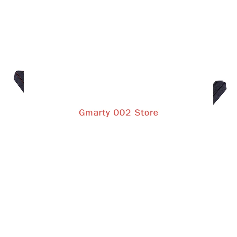 Fusta de Cuero PU para Entrenamiento de Caballos, Mejora el Adiestramiento Ecuestre, Fusta para Montar a Caballo