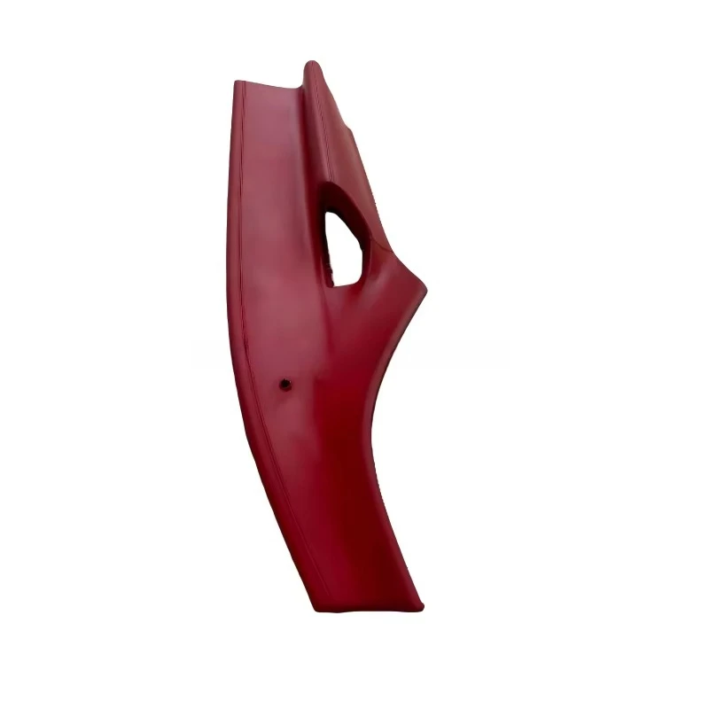 

For 488 GTB Original Dismantling Parts Interior Door Door Panel Left and Right Pair 87820112,87820121