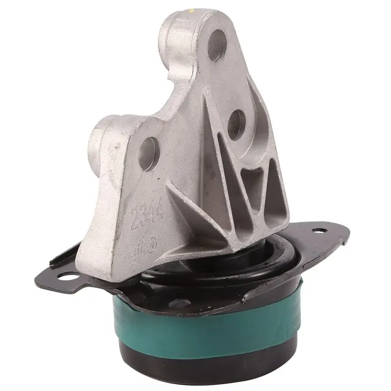 

Опоры коробки передач AEF2 для Captiva OPEL ANTARA 2.4 2011-2017 42390834 22762314