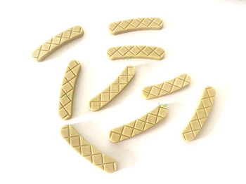 Kit rondella di spinta in plastica della frizione di trasmissione 6 dct450 MPS6