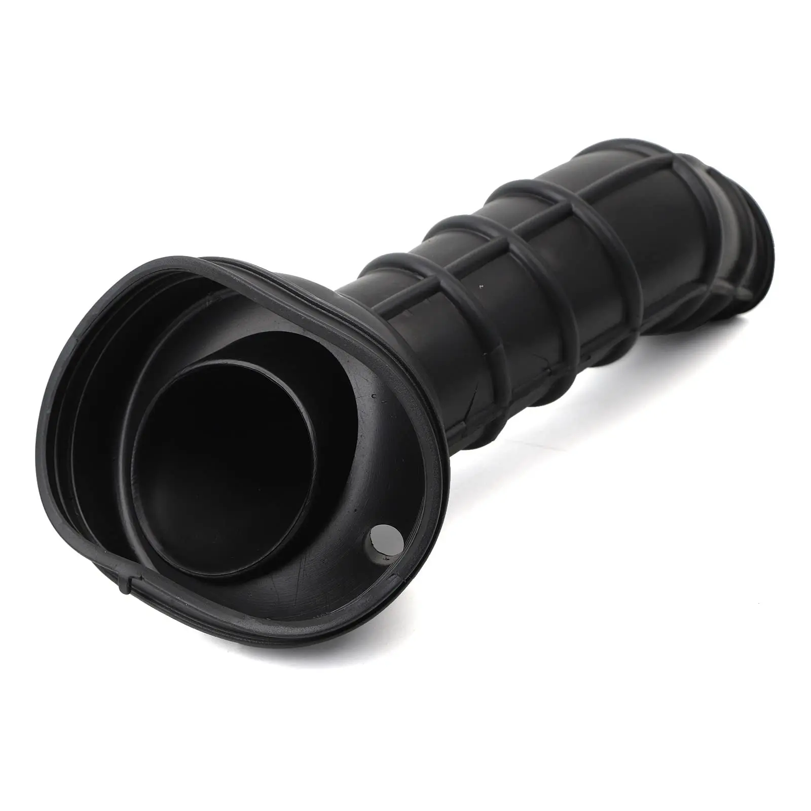 

for CFMOTO Air Outlet Tube Fit for CFMoto CFORCE 500 X5 ATV Go Kart Parts for Cfmoto OEM 0180-110008