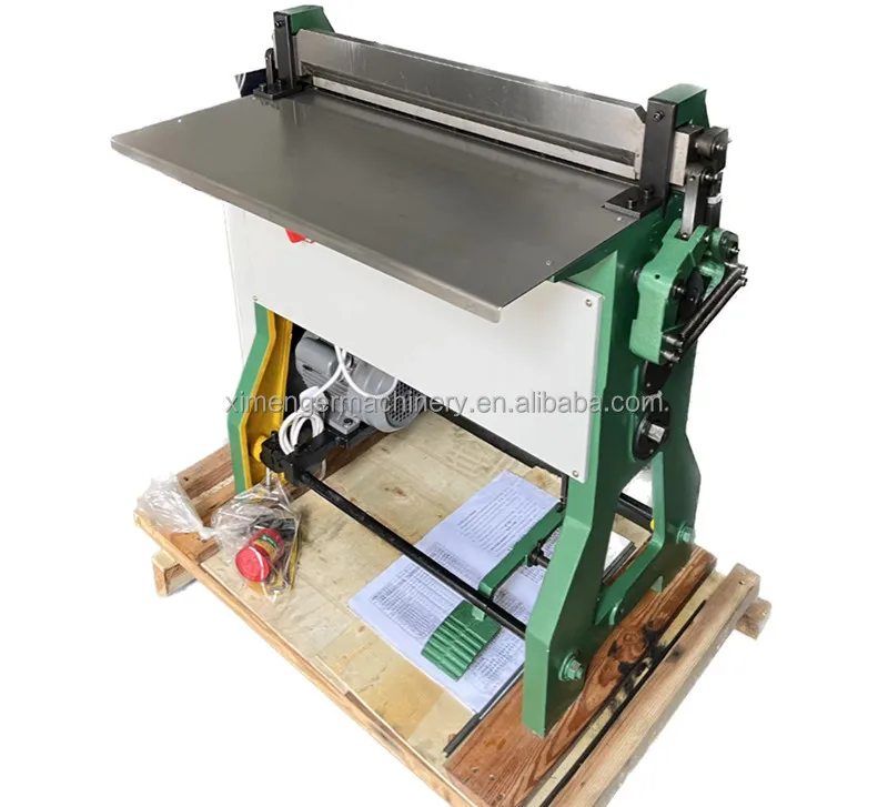 Hot Sale Calendar Metal Rim Binding Machine Manual Calendar Rimming Machine Calendar Rim Machine