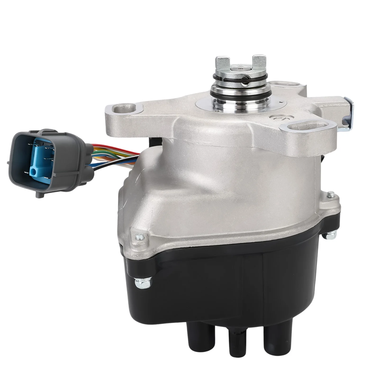 

Ignition Distributor for Acura Integra LS/RS/GS L4 1.8L 1994-2001 OE 84-17423 31-17423 30100P75A01 30100P75A03 30105P75A01 TC08A