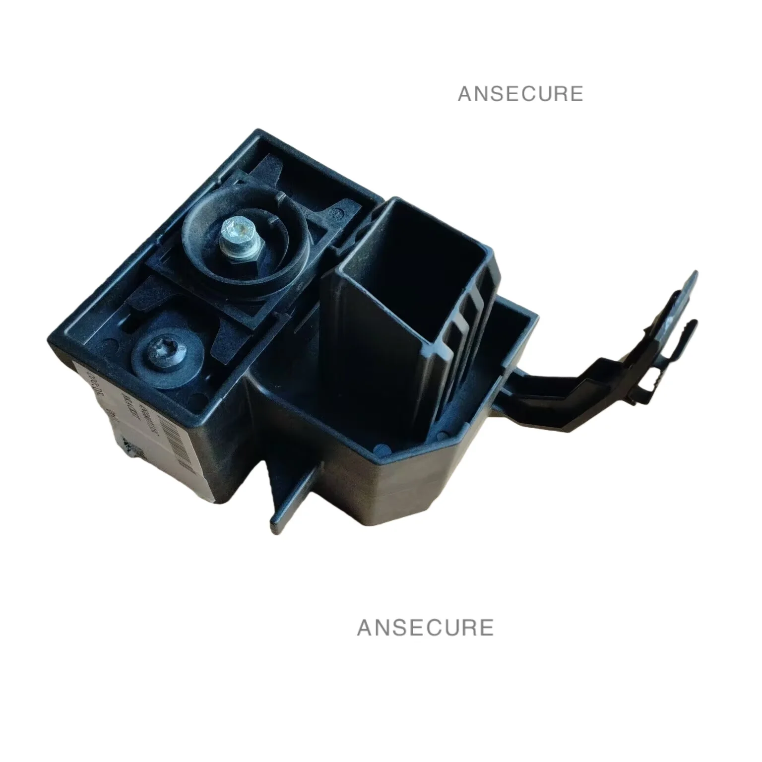 

OEM Front Bracket For Audi A8 D5 4N0807135C 4N0807136C