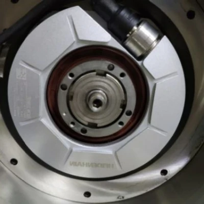 Brand New Original Hei Den Hain RCN2310 RCN228 RCN2580 RCN8580 RCN5310 RCN5380 RCN551 Encoder