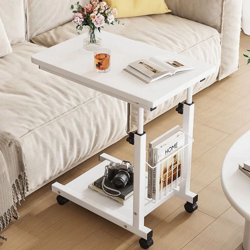 

One Action Table Values Bureaux Gaming Desk Table for Computer Electric Standing Desk Office Machine Study Library Set Up Mouse