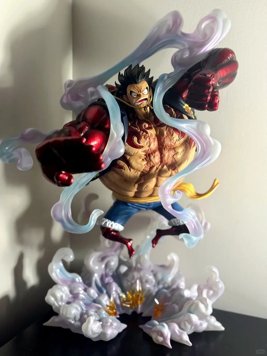 Jt Toys 40Cm One Pi… - image