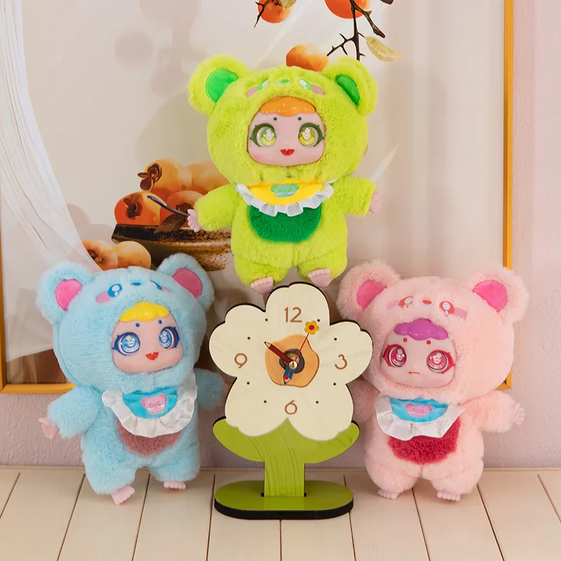 حفلة الشاي الثمينة بال: هدية محبوبة للفتيات من سن 3 سنوات فما فوق #2