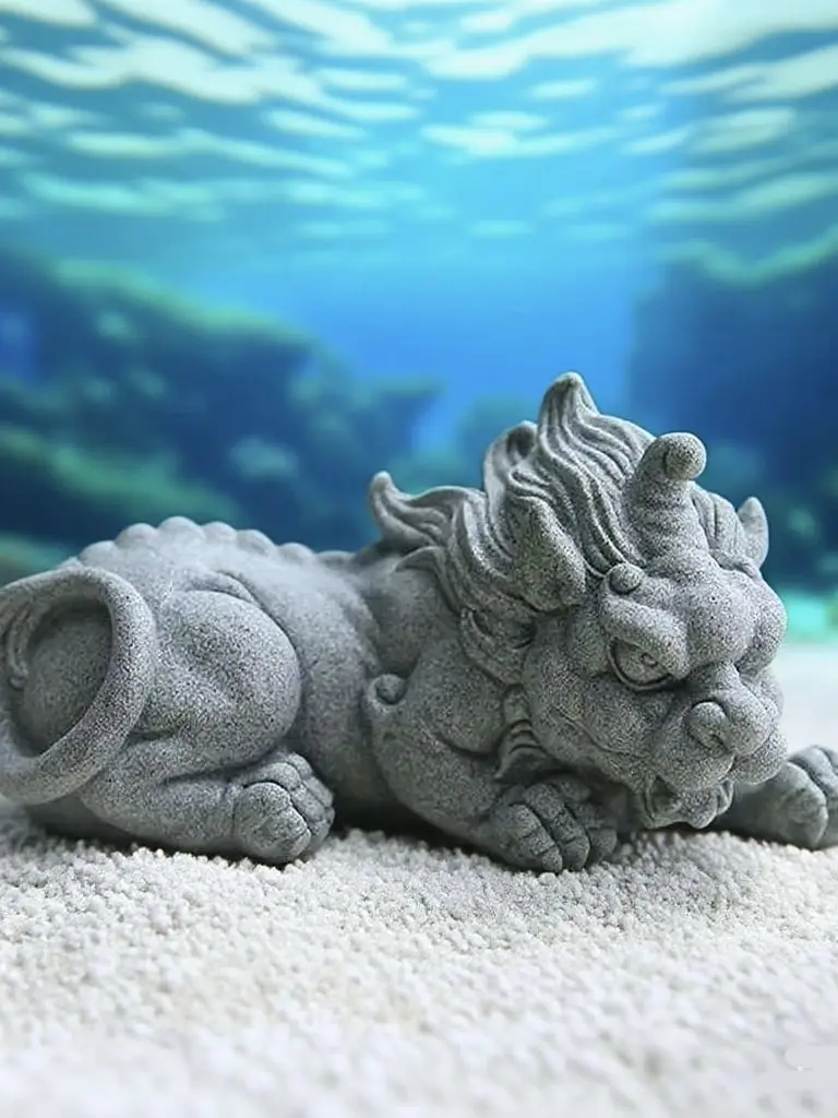 ornamento-da-tavolo-in-stile-cinese-pietra-arenaria-qing-attrattore-di-ricchezza-yixiu-oggetto-decorativo-per-soggiorno-scenografia-per-te-e-acquario