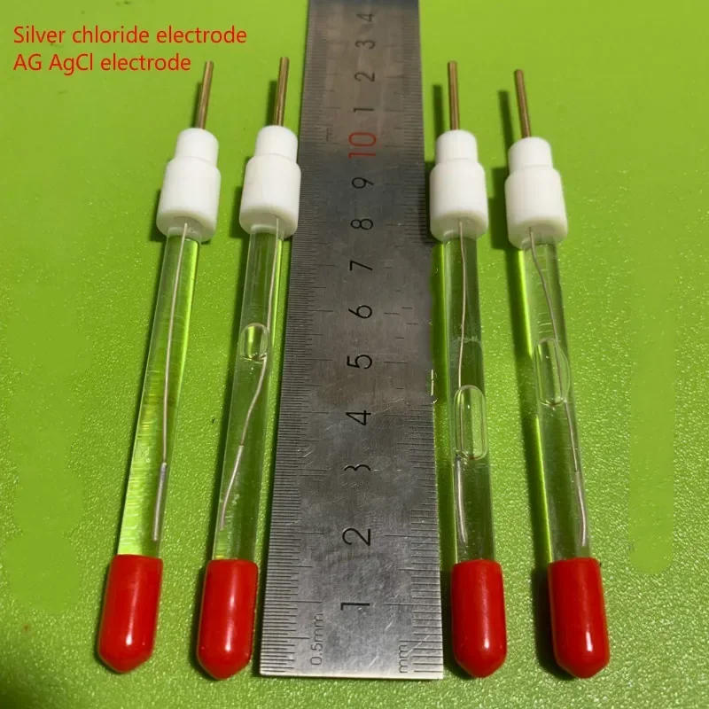 Célula de membrana de troca de íons intercambiáveis. Célula selada tipo H. Reação Eletroquímica Ch2010