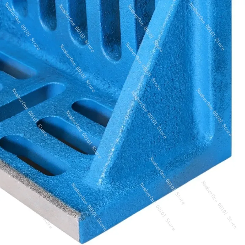 new-high-precision-right-angle-flat-clamp-cast-iron-l-square-for-milling-machine-6-10-inch