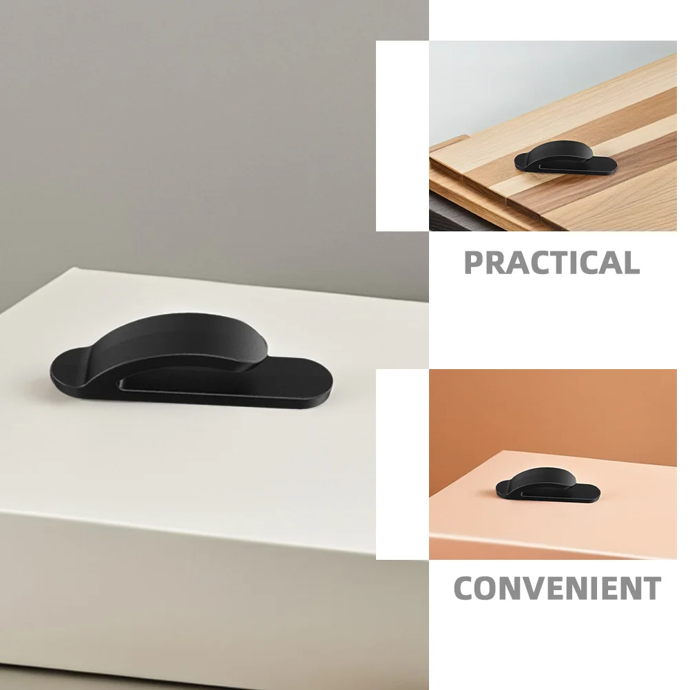 ตะขอแขวนเบาะหลังรถยนต์แบบกะทัดรัด 5 ชิ้น ที่แขวนกุญแจทันสมัย อุปกรณ์จัดเก็บในรถยนต์ ที่แขวนกระเป๋าสำหรับรถยนต์ ตะขอแขวนเบาะหลังรถยนต์