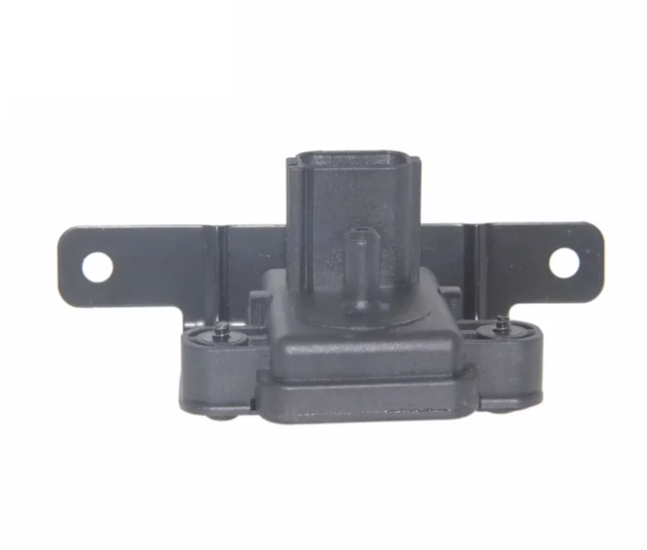 10Pcs Pressure Sensor For Ford Transit Connect P65,P70,P80 1.8TDCi,Di 02-13 OE No.:1041954,1127268