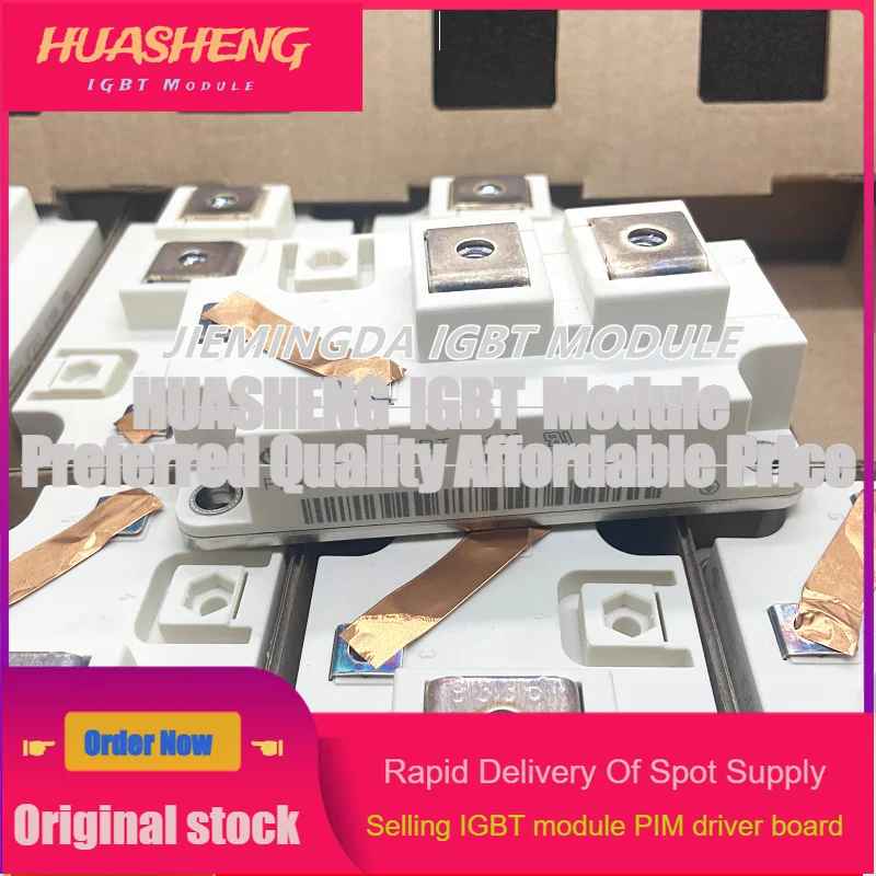 

FZ900R12KE4 FZ800R12KE3 FZ300R12KE3G FZ400R12KE3_B1 FZ400R12KP4 FZ600R12KP4 FZ600R12KS4 FZ400R17KE3 FZ400R12KE3_B1 IGBT MODULE