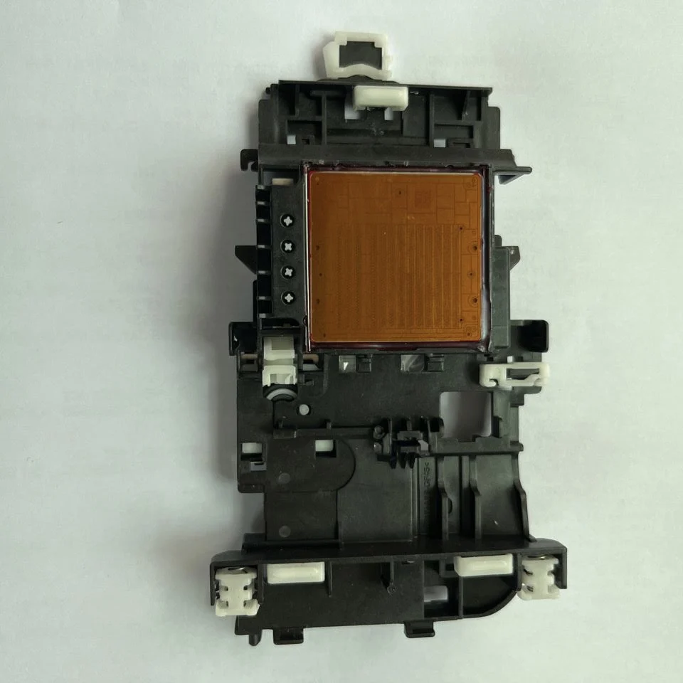 

Original Print Head Printhead For Brother MFC-J6510DW MFC-J6710 MFC-J6910DW MFC-J5910 MFC-J5610 J280 J430 13 color Printer