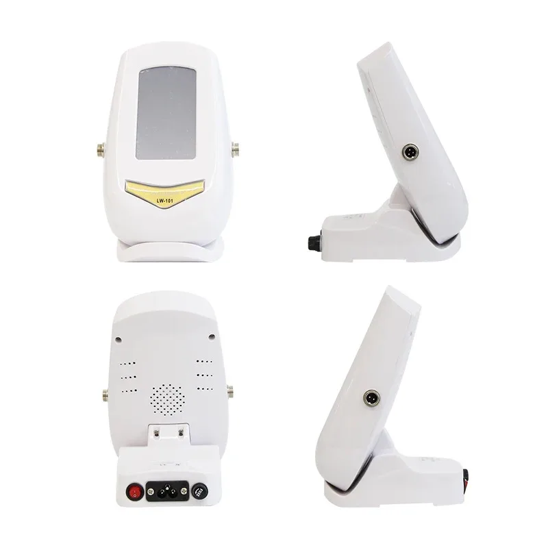 AOKO 40K  Cavitation Ultrasonic Body Slimming Machine  Beauty Device Facial Massager RF Skin Tighten Lifting Skin Care Tool