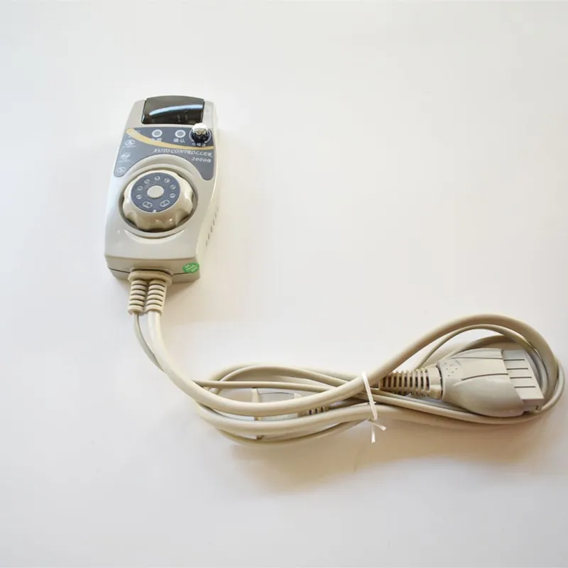 220V heißer Turmalin Germanit korea gesundheit jade matratze Thermische Sofa Jade Matratze Weiche Jade Matte Infrarot Heizung Matte