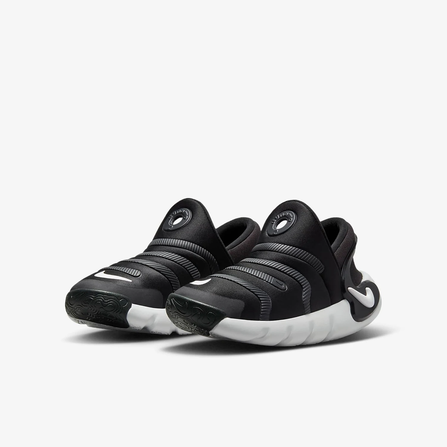 

Nike genuine new PS children's easy to put on and take off soft rebound sports shoes FD0553-001