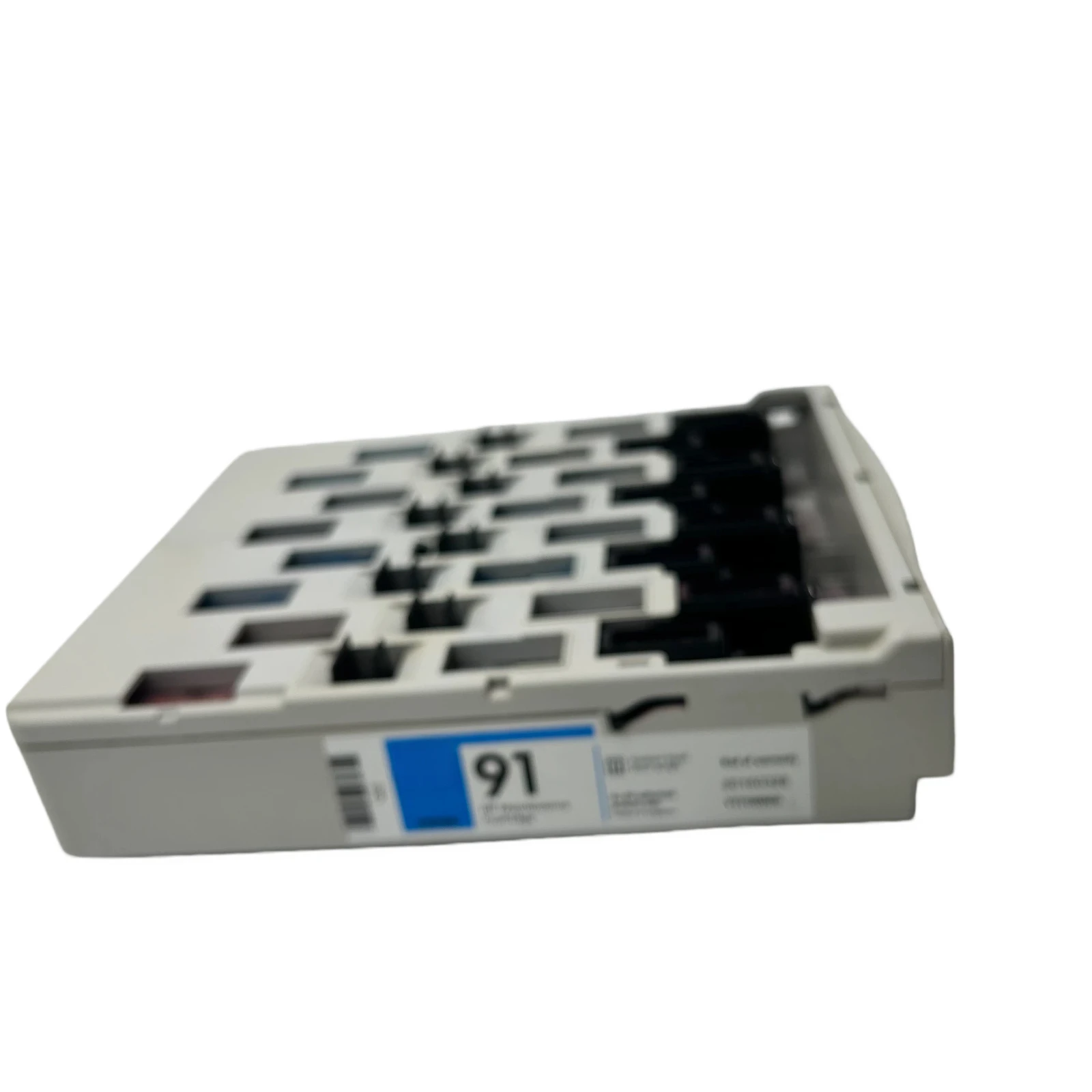 

91 C9518A Maintenance Cartridge fits for HP Designjet Z6100 Z6100 PS Z6100PS Printer Parts Z 6100