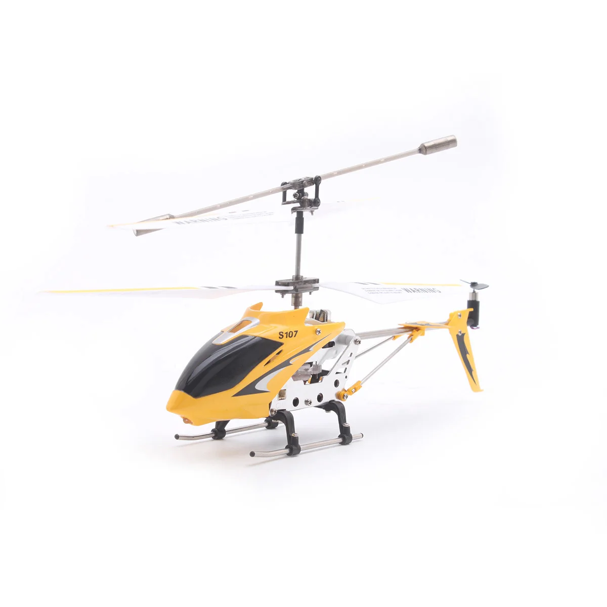 3-Channel Mini Infrared Rc Helicopter 3 Channel Rc Helicopter With Gyro Led Light Indoor Remote Control For Teens 14+