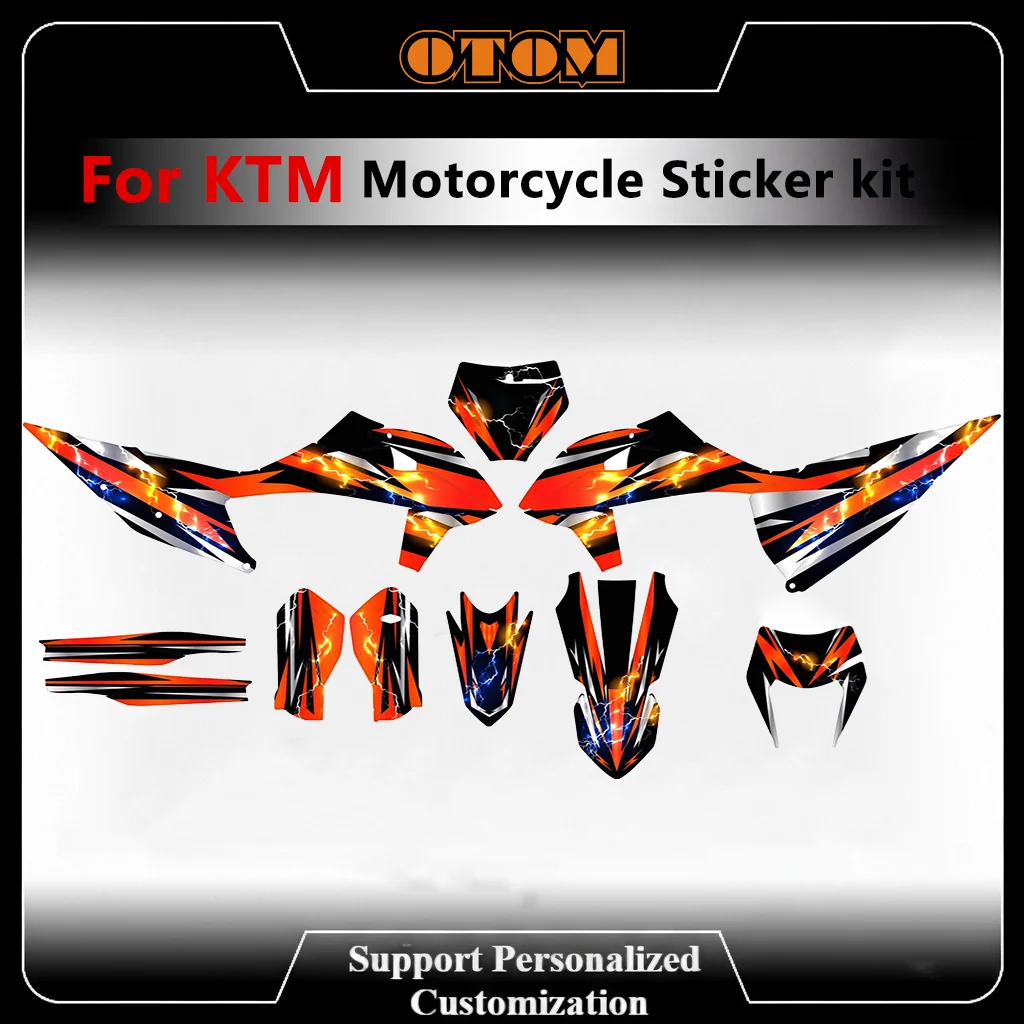 kit-de-adhesivos-graficos-para-motocicleta-ktm-2011-2024-personalizables-exc-excf-xcw-sx-sxf-xcf-fondo-holografico-brillante