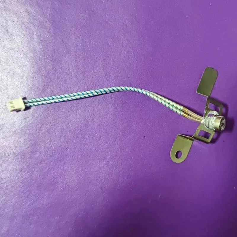 

Подходит для электрической бутылки с водой марки Tiger KE-A301, термостат, термистор, контроль температуры