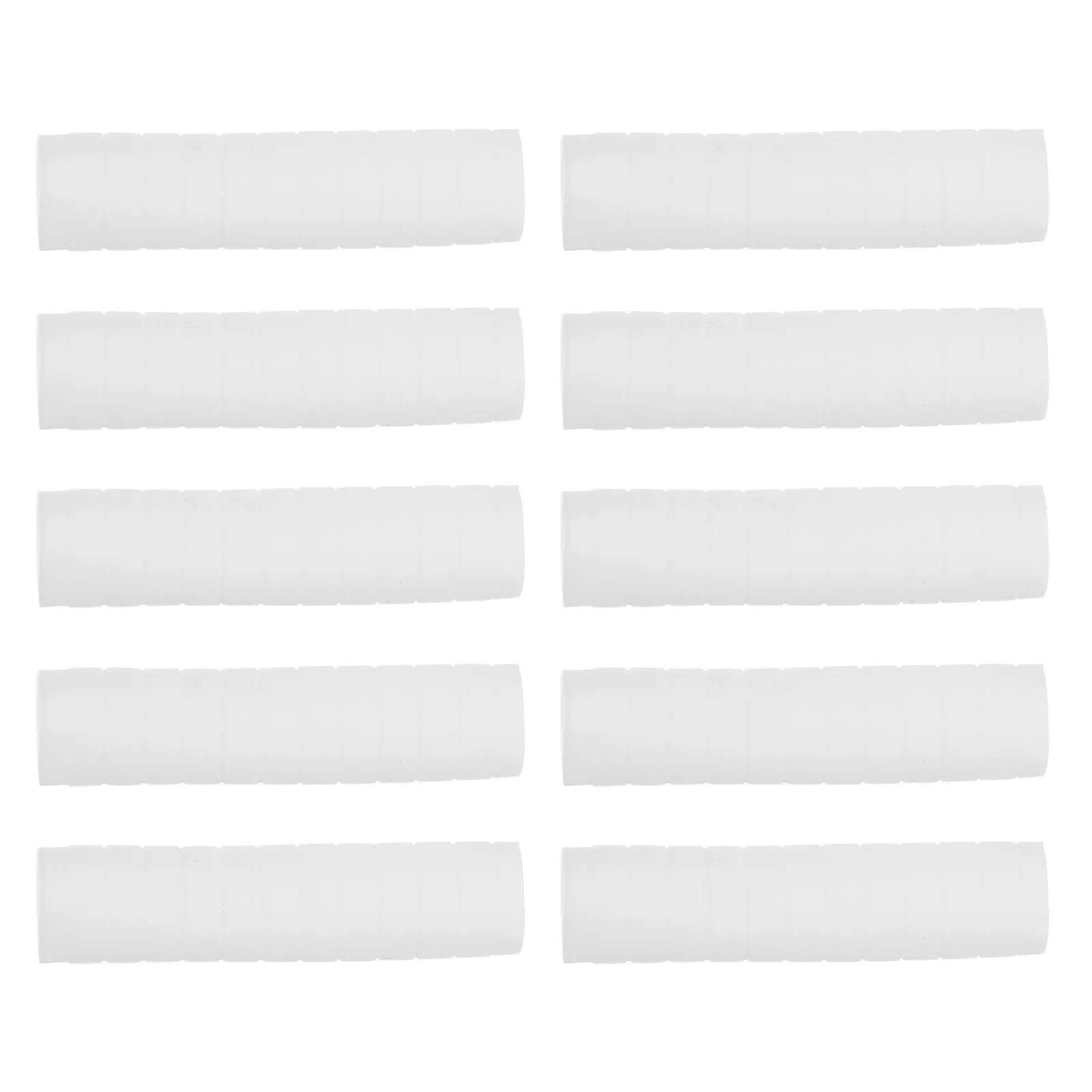 10-pecas-de-grips-de-silicone-para-canetas-lapis-e-stylus-suporte-ergonomico-confortavel-que-previne-deslizamento-e-reduz-a-fadiga-da-mao-–-ideal-para-escola