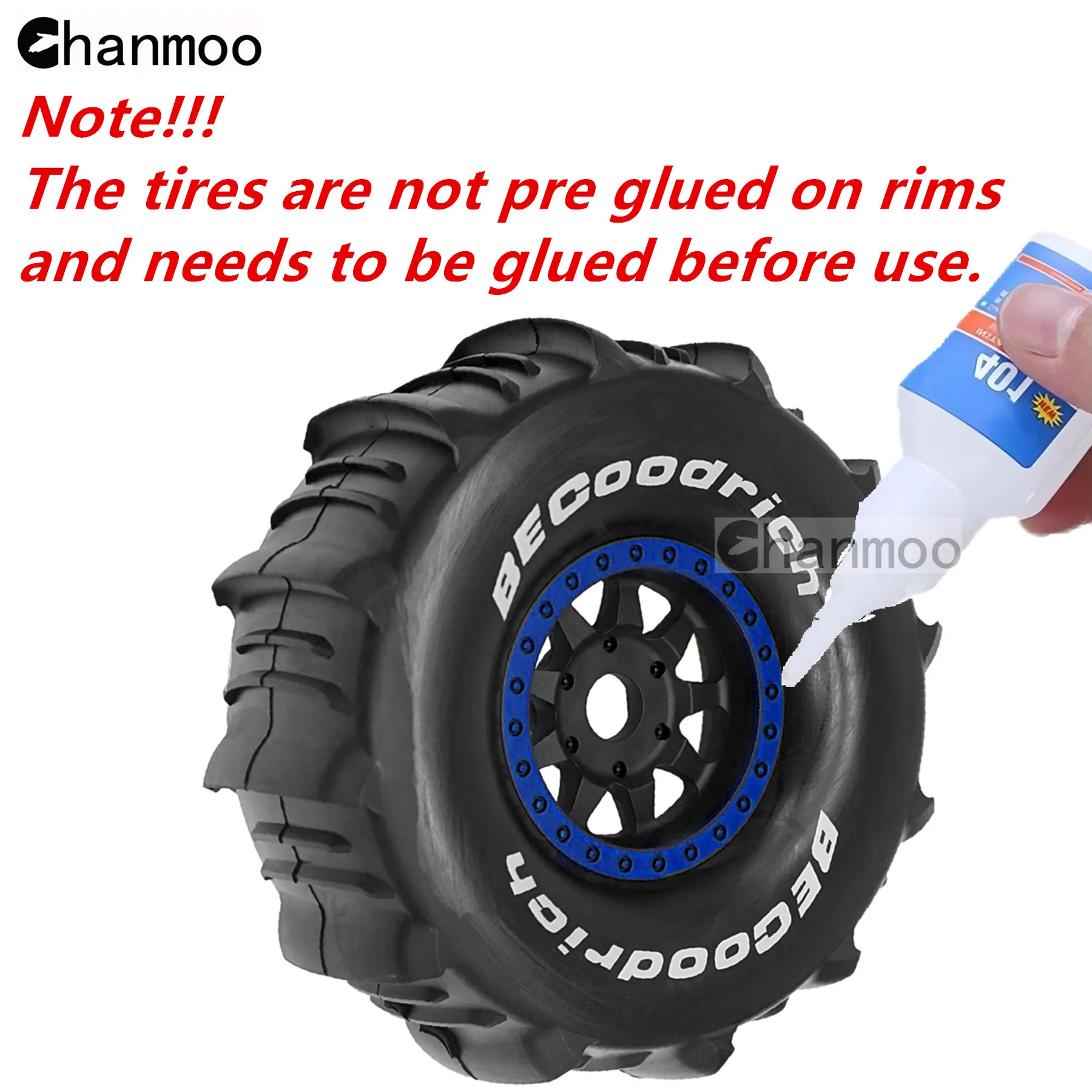 Thumbnail 3 - #74 Cheap Sand Toys Worth Buying